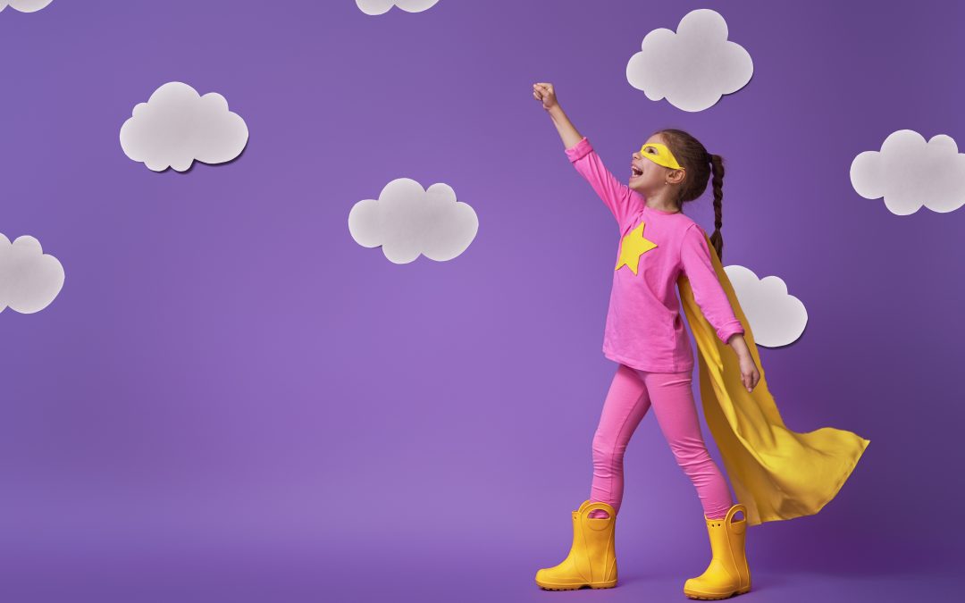 I’m also a Test Blog